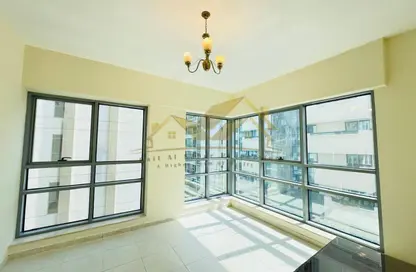 Apartment - 2 Bedrooms - 3 Bathrooms for rent in Mankhool - Bur Dubai - Dubai