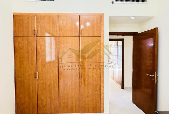 83652821 - Property Image 3