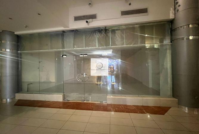 63252439 - Property Image 3