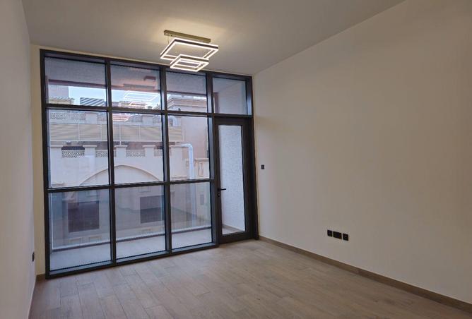 59749029 - صورة العقار 3