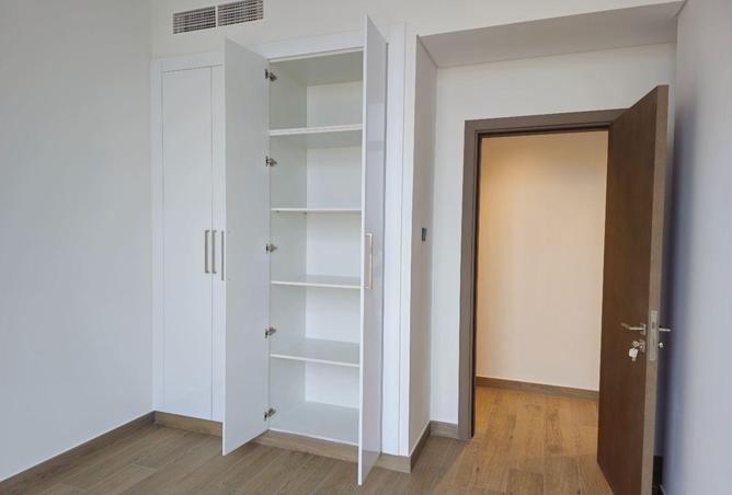 59749029 - صورة العقار 2