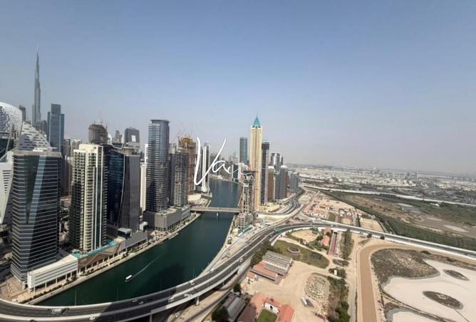 145057755 - Property Main Image