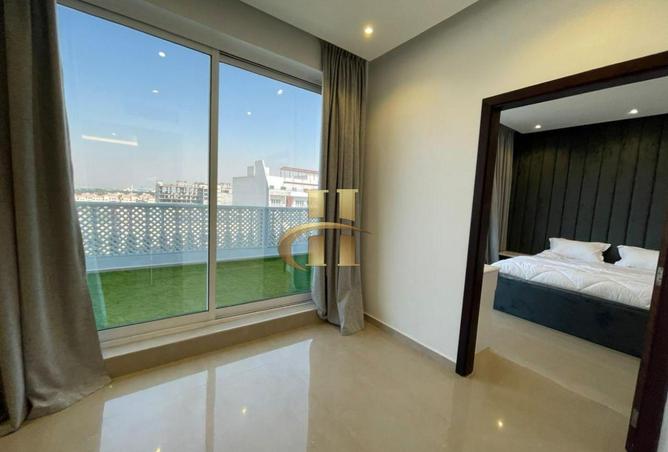 77797871 - Property Image 2