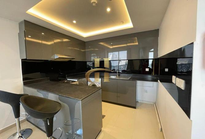 77797871 - Property Image 3