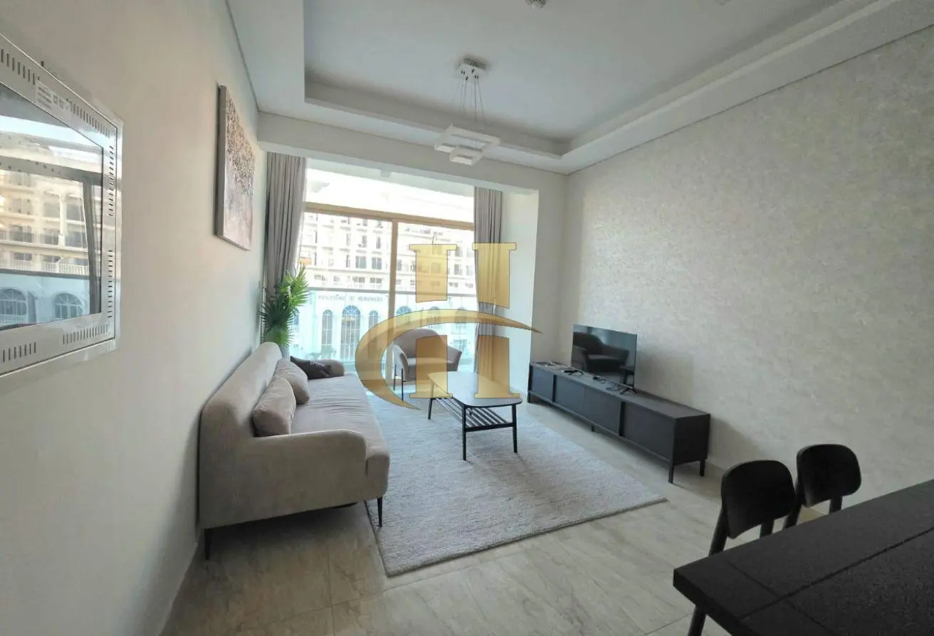126553423 - Property Main Image