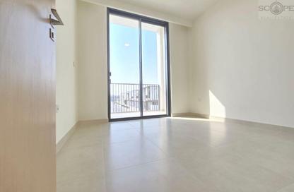 Villa - 3 Bedrooms - 3 Bathrooms for sale in Raya - Arabian Ranches 3 - Dubai