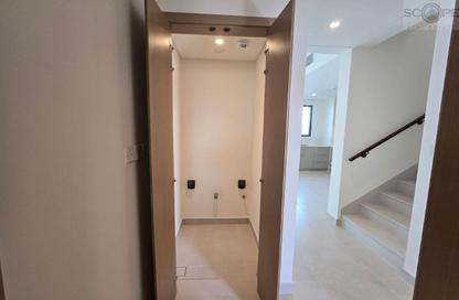 Villa - 3 Bedrooms - 3 Bathrooms for sale in Raya - Arabian Ranches 3 - Dubai