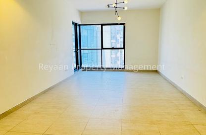 Apartment - 3 - 4 for rent in Gargash Building - Al Warqa'a 1 - Al Warqa'a - Dubai