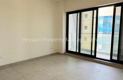Apartment - 3 - 4 for rent in Gargash Building - Al Warqa'a 1 - Al Warqa'a - Dubai