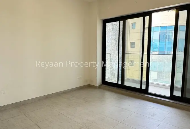 158279543 - Property Image 3