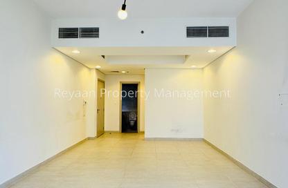Apartment - 3 - 4 for rent in Gargash Building - Al Warqa'a 1 - Al Warqa'a - Dubai