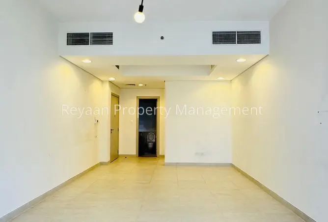 158279543 - Property Image 2
