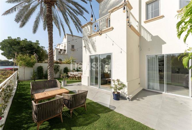 16134334 - الصورة الرئيسية للعقار