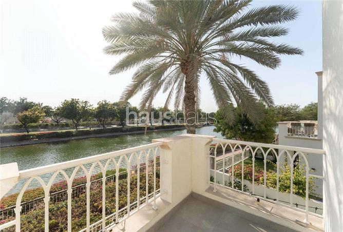 16134334 - صورة العقار 2