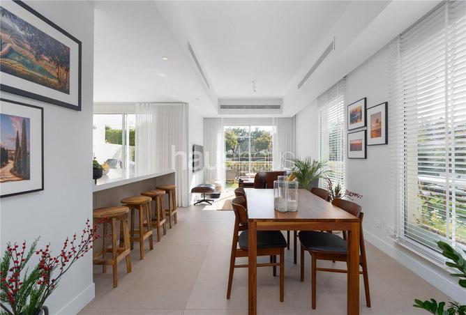 16134334 - صورة العقار 3