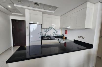 Apartment - 2 - 3 for sale in Ghalia Tower - District 18 - Jumeirah Village Circle - Dubai