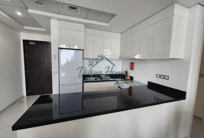 151937765 - Property Image 3