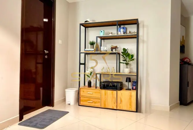 98262084 - Property Image 3