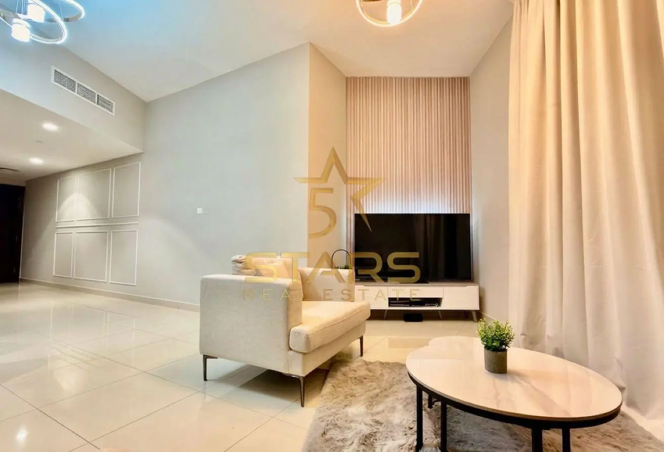 98262084 - Property Main Image