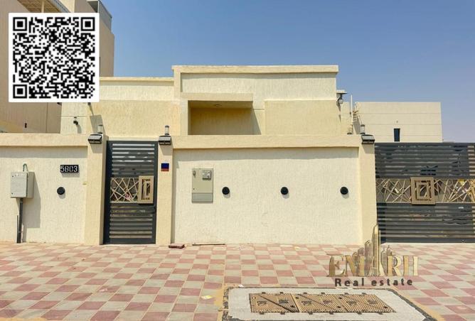 106837711 - Property Main Image
