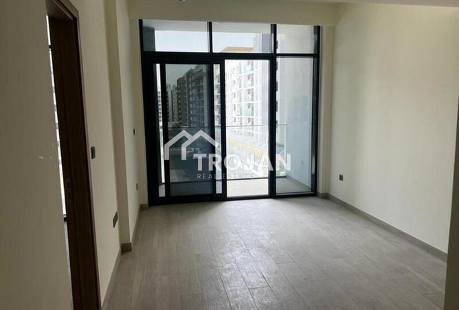 70704686 - Property Image 2