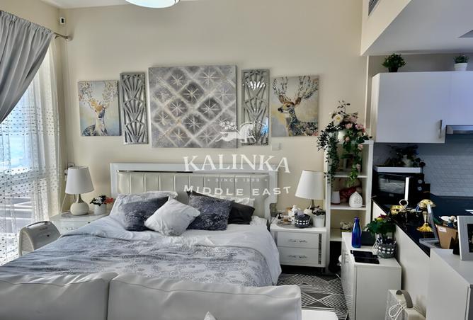 15988443 - Property Main Image