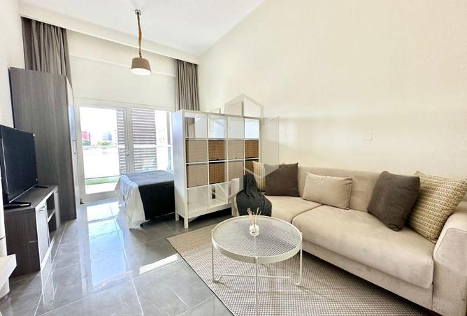 125656189 - Property Image 2