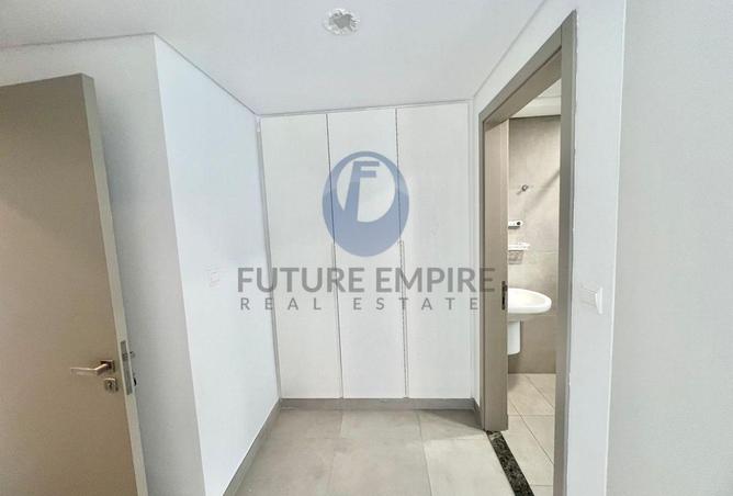 60920662 - صورة العقار 3