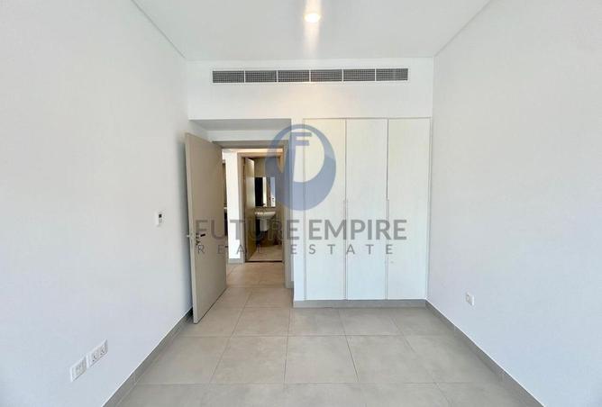 60920662 - صورة العقار 2