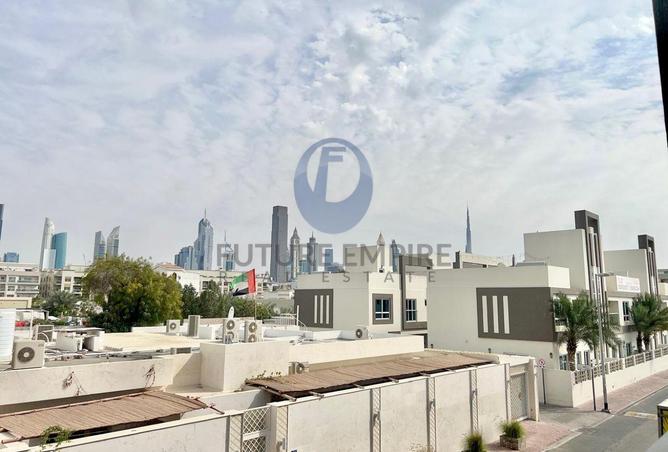 60920662 - الصورة الرئيسية للعقار