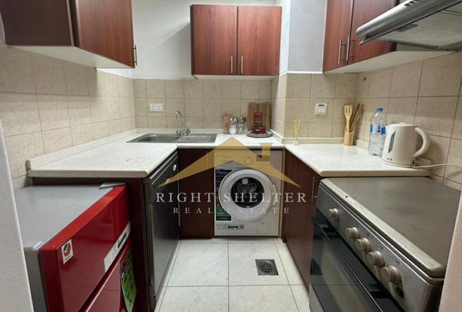 15994299 - Property Image 2