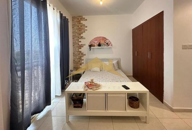 15994299 - Property Main Image