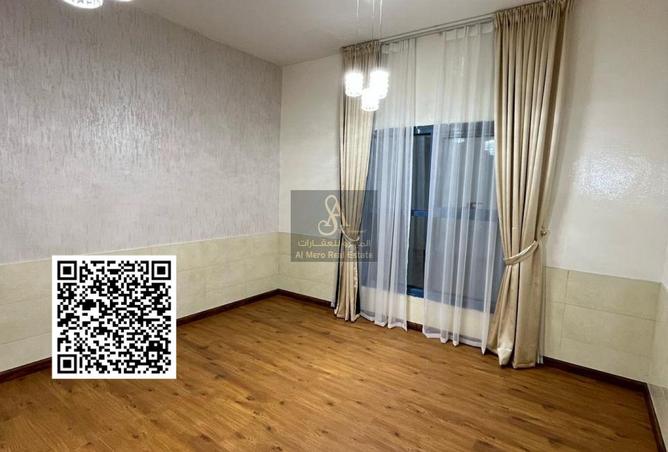 16150751 - الصورة الرئيسية للعقار