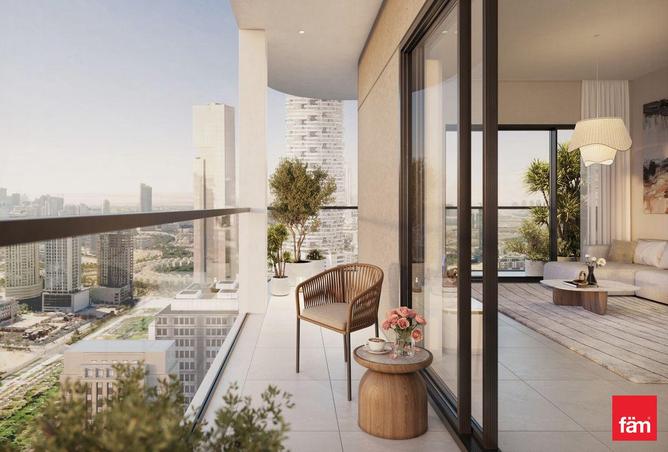 77798856 - الصورة الرئيسية للعقار