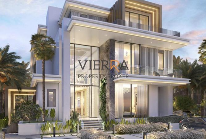 119041253 - Property Image 2
