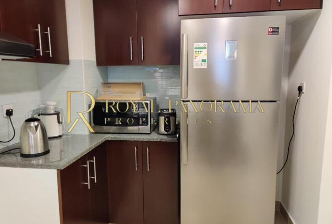 89618274 - Property Image 2