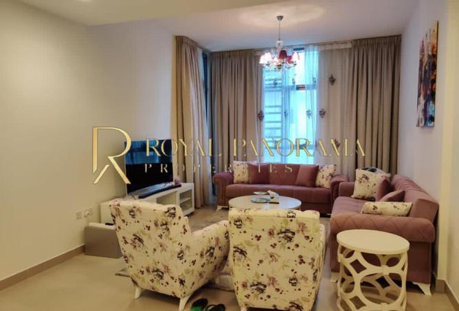 89618274 - Property Image 3