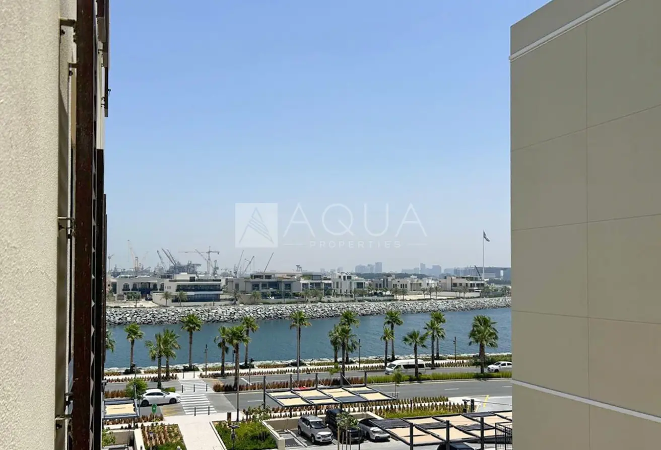 145508895 - Property Main Image