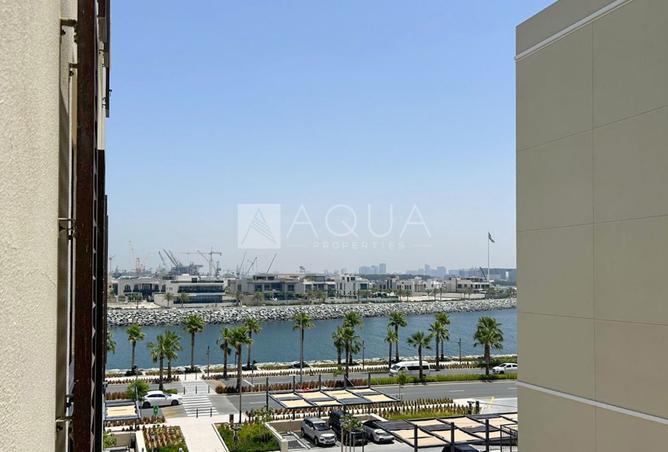 PARTIAL SEA VIEW | FURNISHED | MOTIVATED SELLER