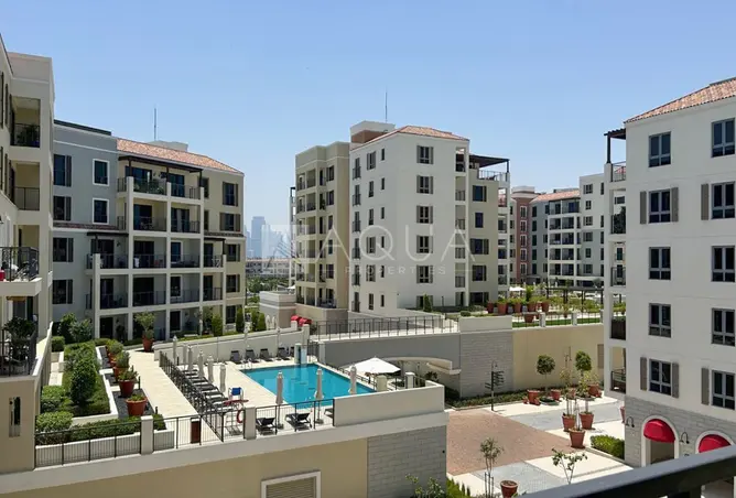 145508895 - Property Image 2