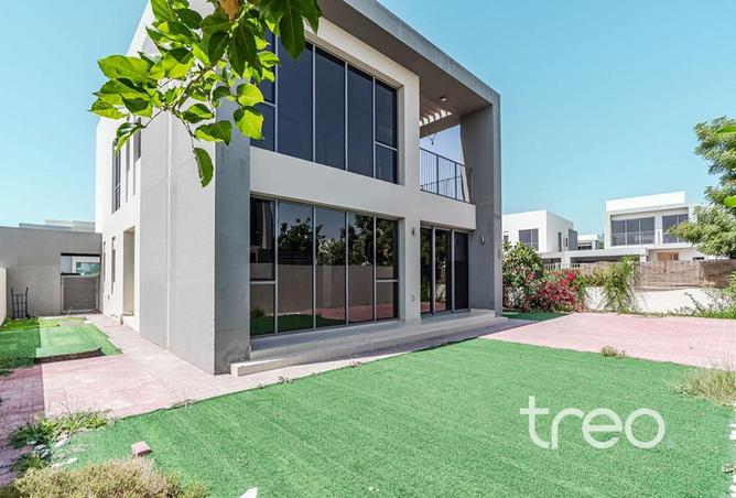 80706057 - Property Main Image