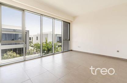 Villa - 4 Bedrooms - 4 Bathrooms for sale in Sidra Villas I - Sidra Villas - Dubai Hills Estate - Dubai