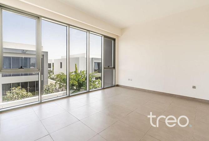 80706057 - Property Image 2