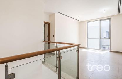 Villa - 4 Bedrooms - 4 Bathrooms for sale in Sidra Villas I - Sidra Villas - Dubai Hills Estate - Dubai