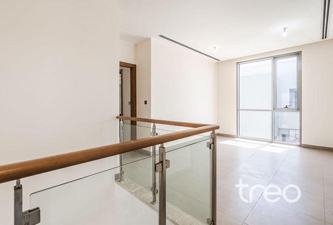 80706057 - Property Image 3