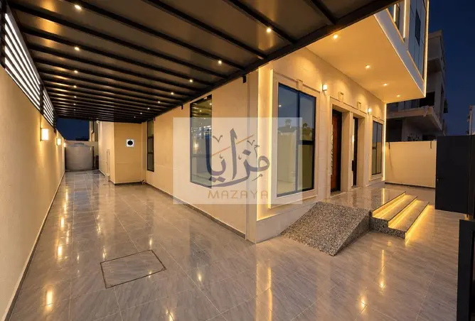 160972941 - Property Image 3