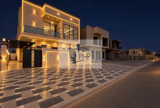 160972941 - Property Image 2