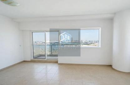 Apartment - 2 Bedrooms - 4 Bathrooms for rent in Wadi Tower - City of Arabia - Dubai