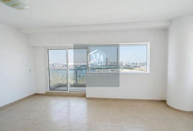 120639912 - Property Image 2