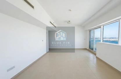 Apartment - 2 Bedrooms - 4 Bathrooms for rent in Wadi Tower - City of Arabia - Dubai Apartment - 2 Bedrooms - 4 Bathrooms for rent in Wadi Tower - City of Arabia - Dubai